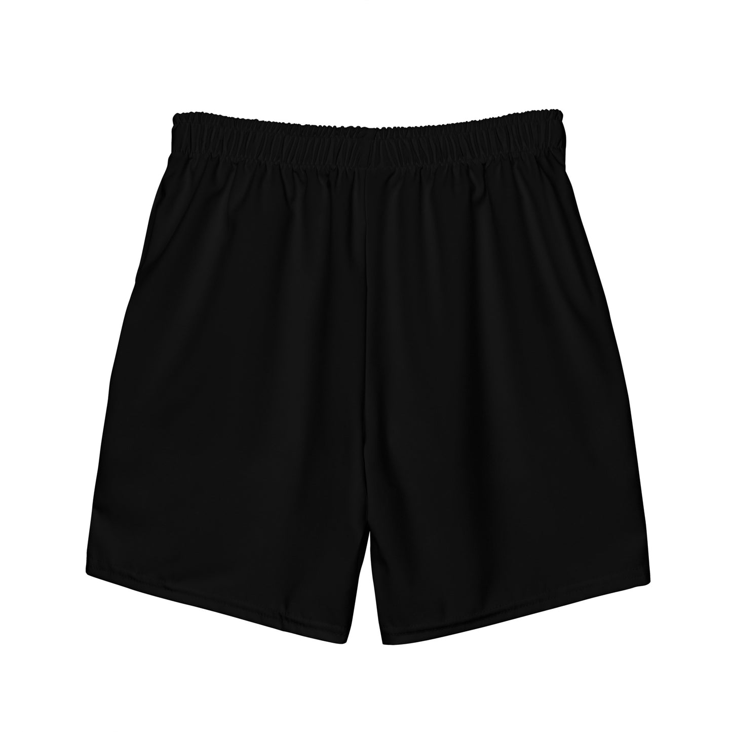 Driven Shorts