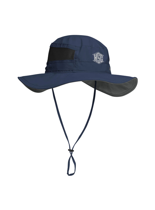 Monogram Columbia Boonie