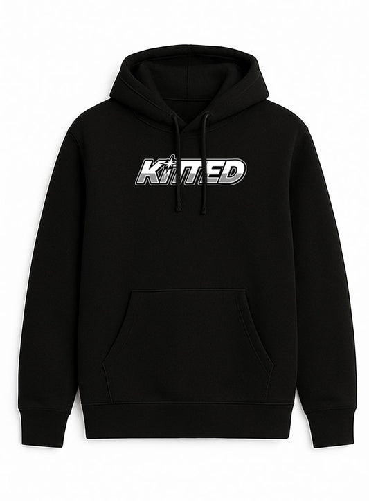 OG Hoodie