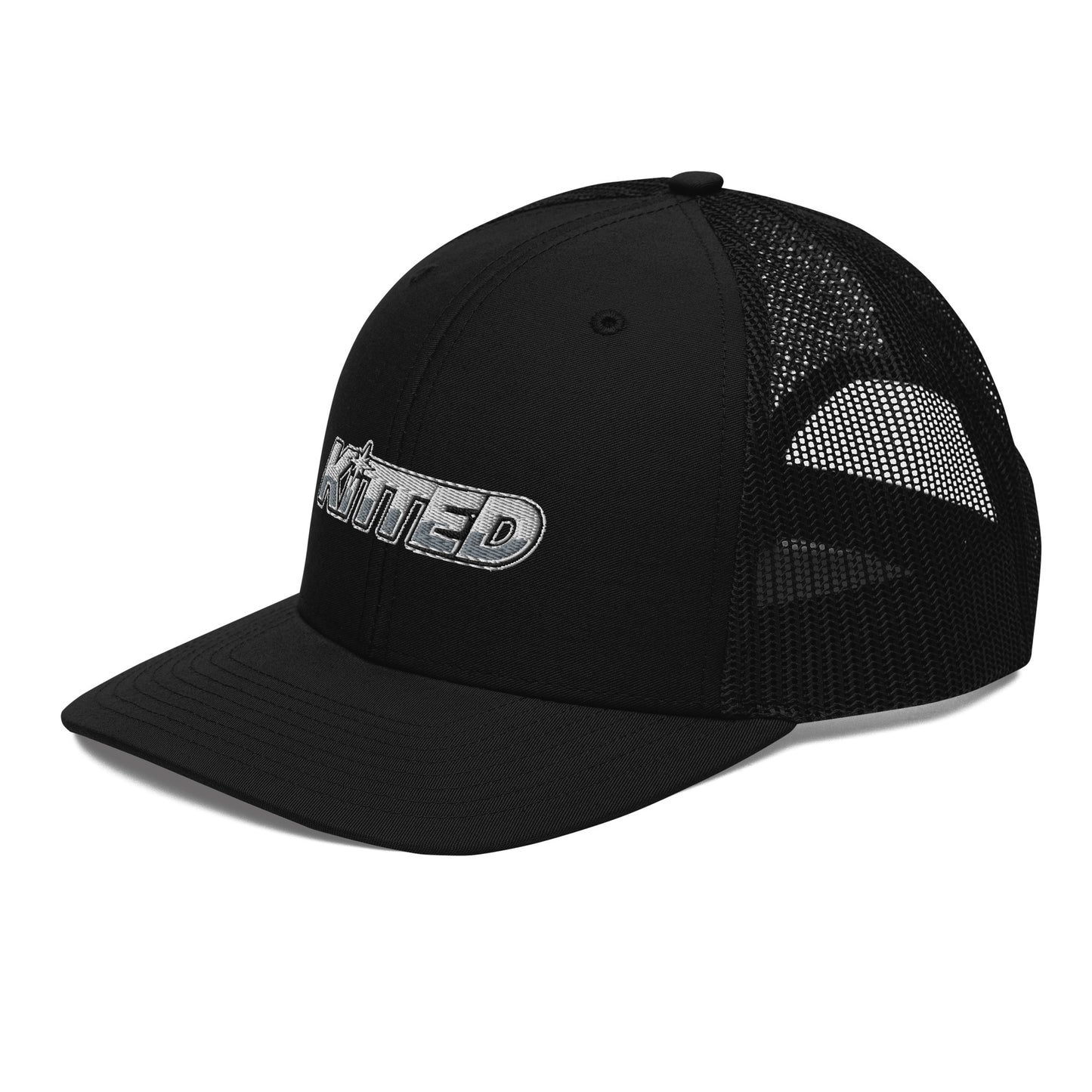 OG Trucker Hat