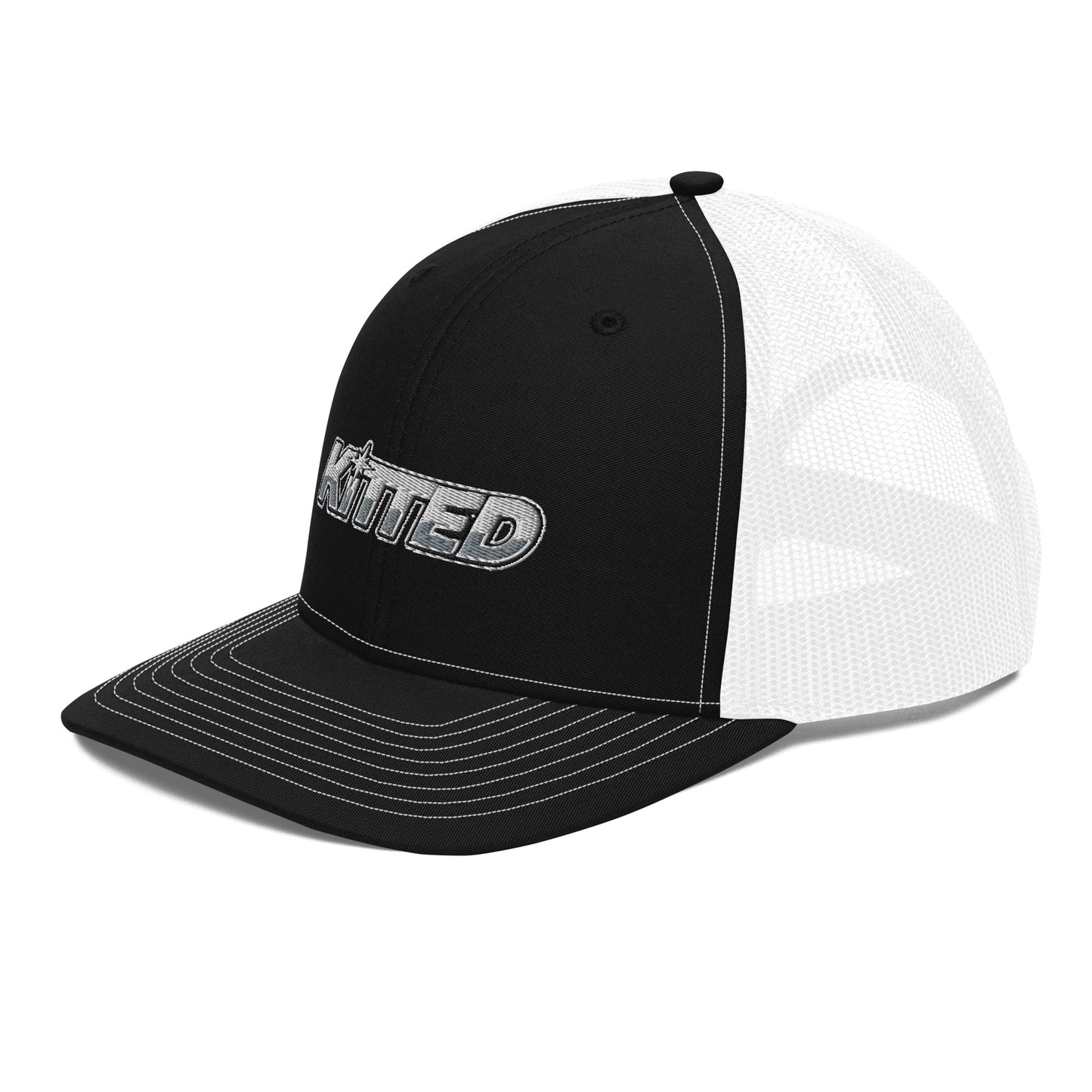 OG Trucker Hat