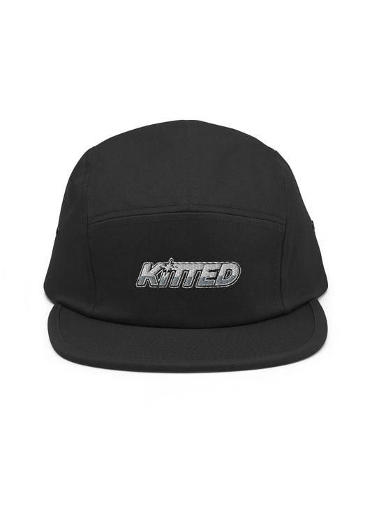 OG Five Panel