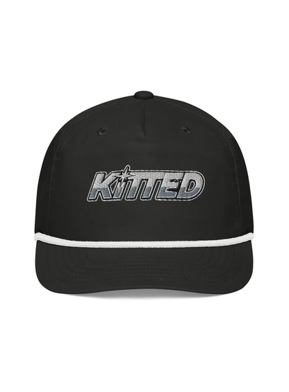 OG Snapback