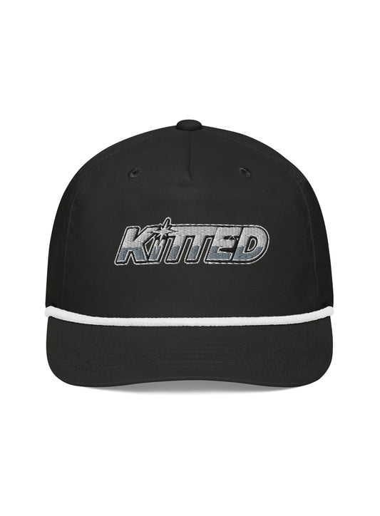 OG Snapback