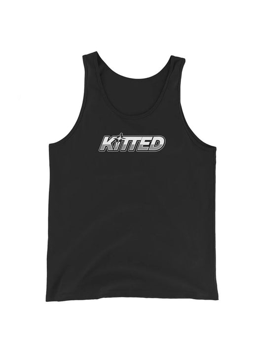 OG Tank