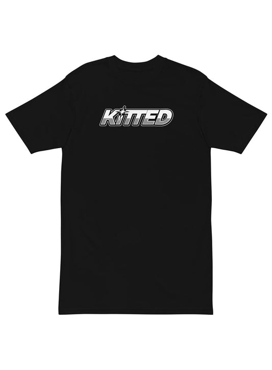 OG Tee