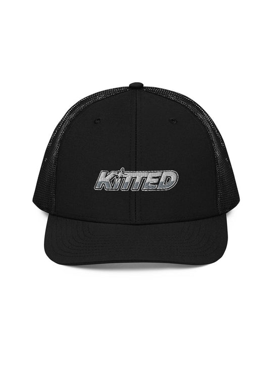 OG Trucker Hat