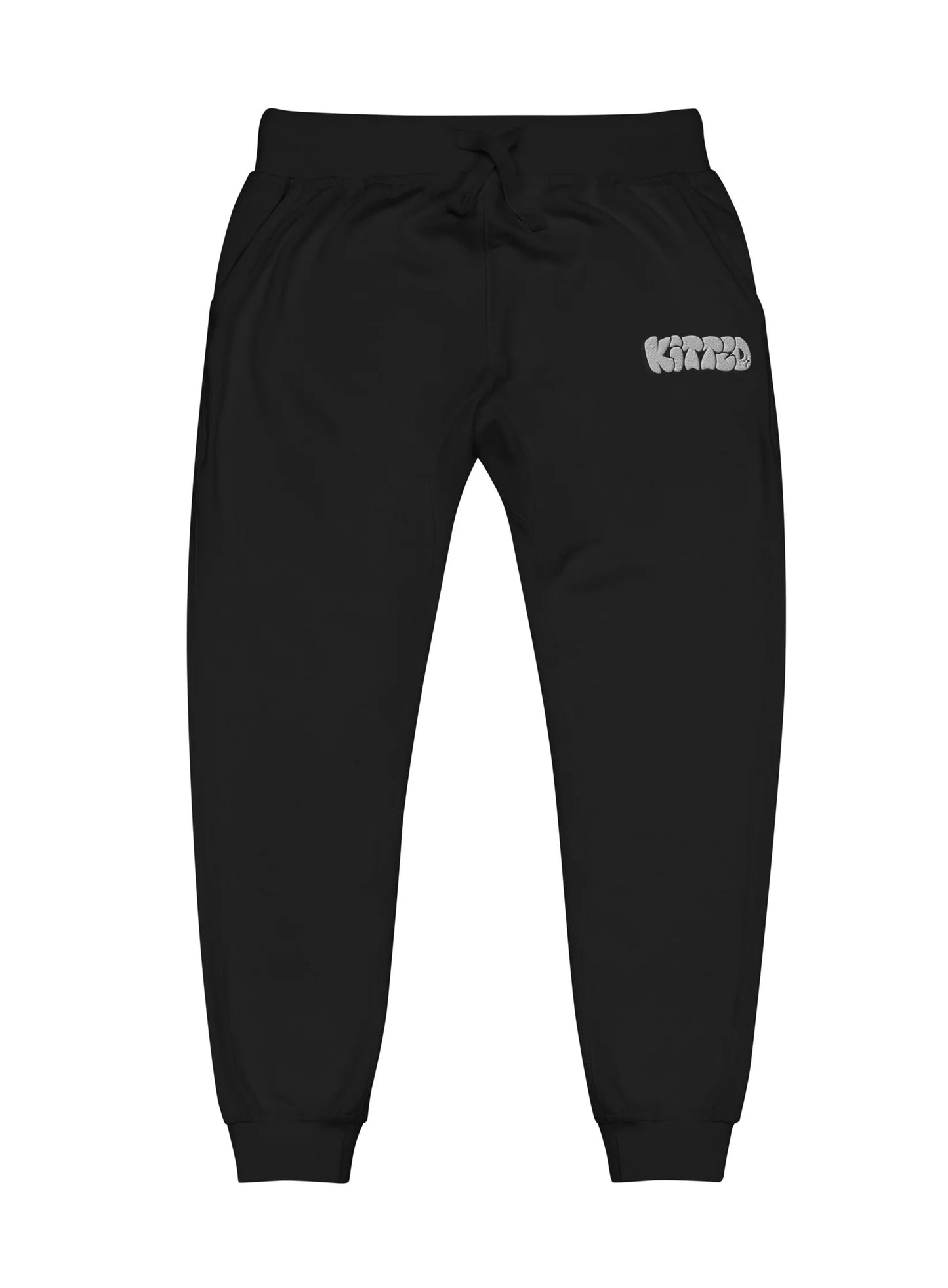 Graffiti Sweats