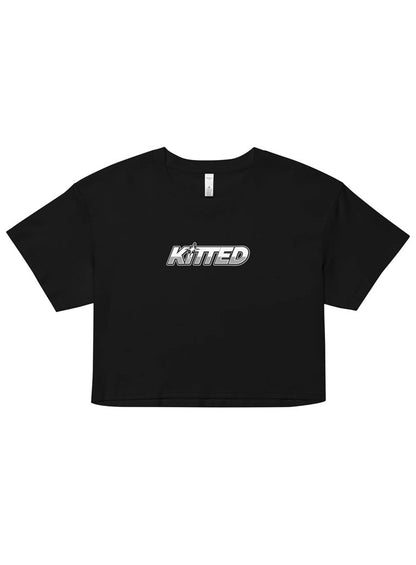 OG Crop Top