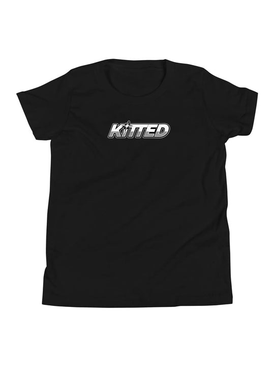 Youth OG Tee