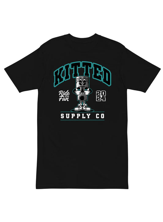 University Blue