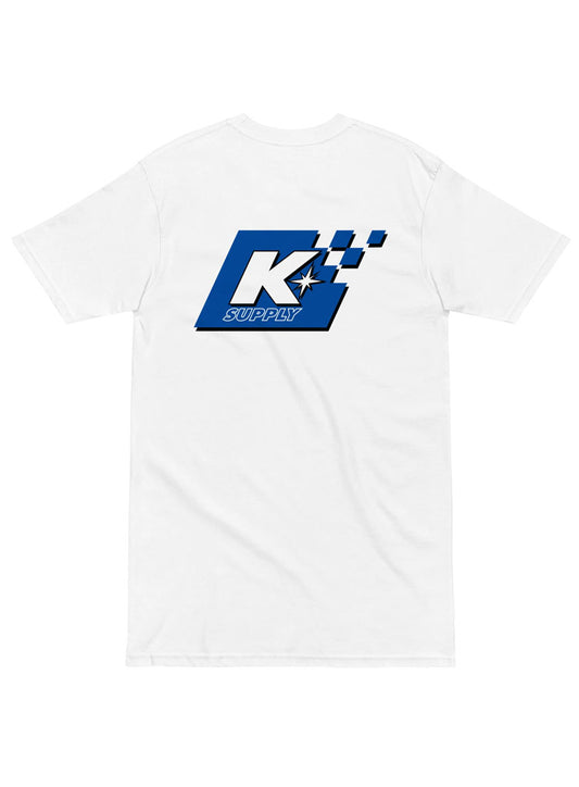 Window Tee